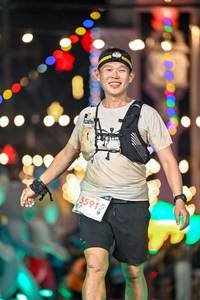 BIB: 5591
                            <button type="button" onclick="openModal(24884270)" class="btn btn-primary btn-sm float-right btn-popup" data-toggle="modal" data-target=".modal-high-quality">
                        <i class="fas fa-shopping-cart"></i> Add to Cart
                    </button>
                                            <button type="button" onclick="isThisMe(24884270, true)" class="btn btn-success btn-sm float-right btn-popup btn-isme hidden" data-toggle="tooltip" data-placement="bottom" title="นี่คือรูปของคุณใช่ไหม คลิกที่นี่เพื่อเอาเข้าอัลบั้ม">
                        <i class="fas fa-plus"></i> Add to album
                    </button>
                    <button type="button" onclick="isThisMe(24884270, false)" class="btn btn-warning btn-sm float-right btn-popup btn-isnotme hidden">
                        <i class="fas fa-ban"></i> Remove from album
                    </button>